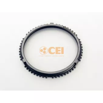 Synchronisateur, boîte de vitesse manuelle C.E.I.