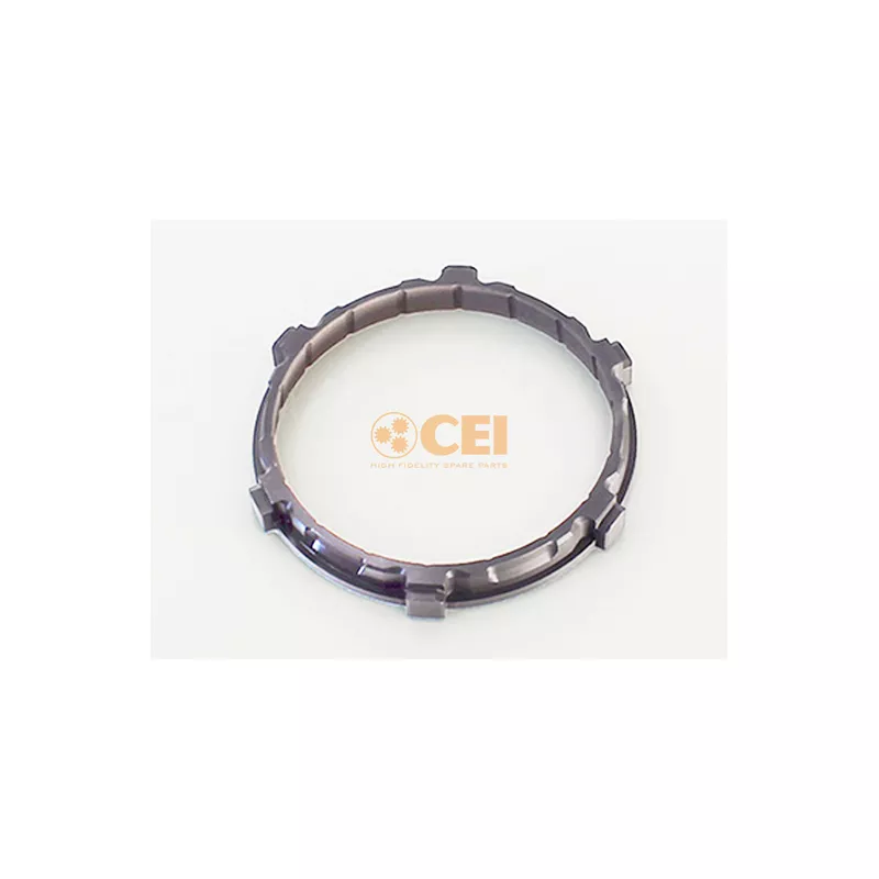 Synchronisateur, boîte de vitesse manuelle C.E.I. 119.124