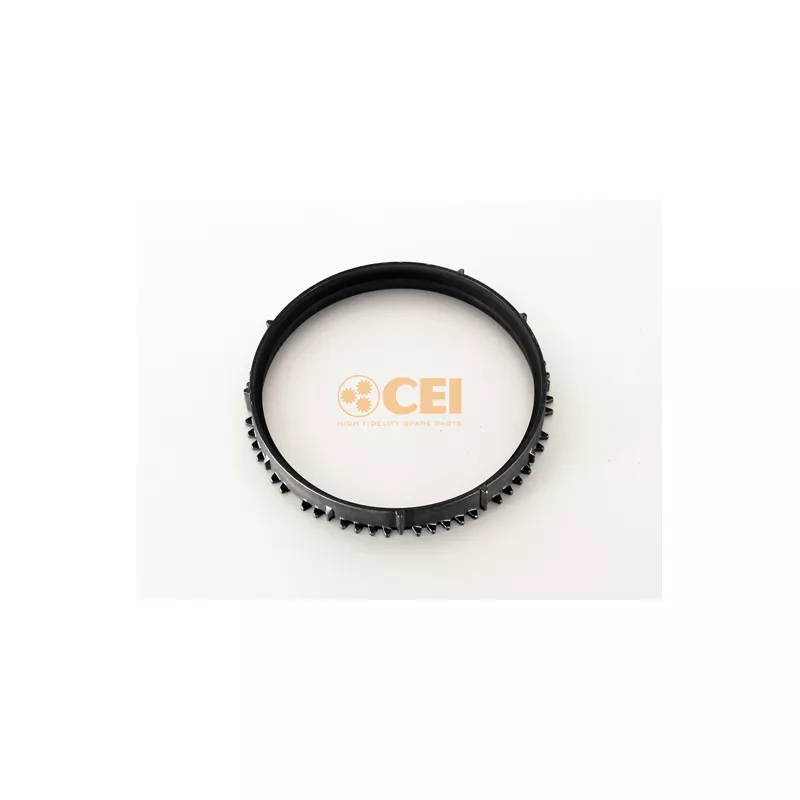 Synchronisateur, boîte de vitesse manuelle C.E.I. 119.121