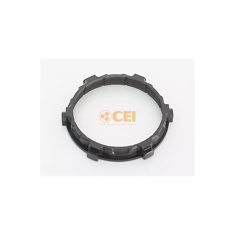 Synchronisateur, boîte de vitesse manuelle C.E.I. 119.123