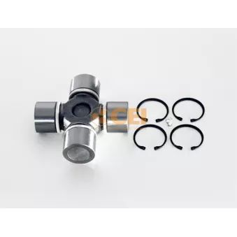 Joint, arbre longitudinal C.E.I.