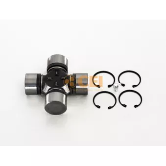 Joint, arbre longitudinal C.E.I.