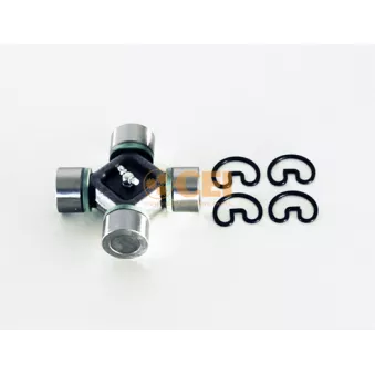 Joint, arbre longitudinal C.E.I.