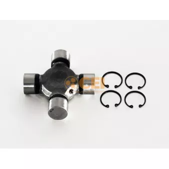 Joint, arbre longitudinal C.E.I.