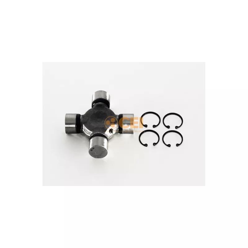 Joint, arbre longitudinal C.E.I. 133.120