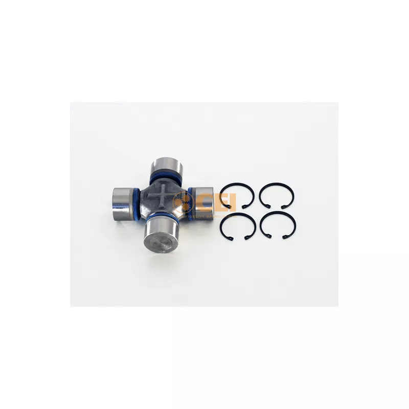 Joint, arbre longitudinal C.E.I. 133.137