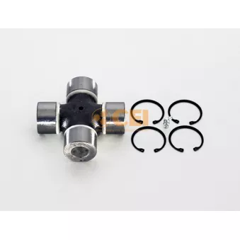 Joint, arbre longitudinal C.E.I.