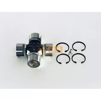 Joint, arbre longitudinal C.E.I.