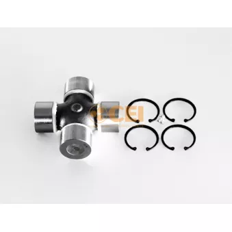 Joint, arbre longitudinal C.E.I.