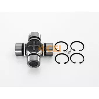 Joint, arbre longitudinal C.E.I.