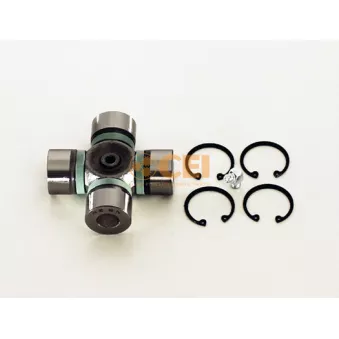 Joint, arbre longitudinal C.E.I.