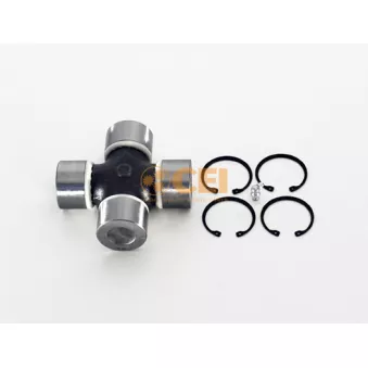 Joint, arbre longitudinal C.E.I.