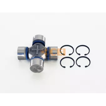 Joint, arbre longitudinal C.E.I.