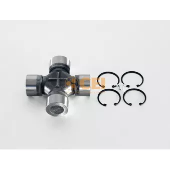 Joint, arbre longitudinal C.E.I.