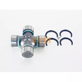 Joint, arbre longitudinal C.E.I.