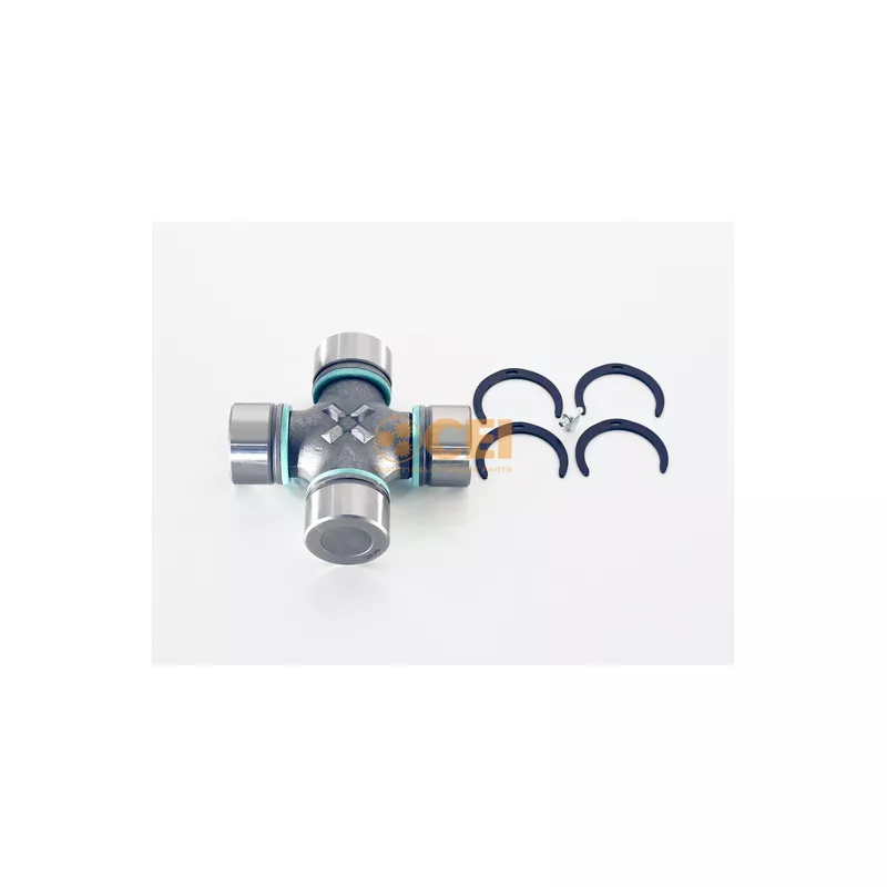 Joint, arbre longitudinal C.E.I. 133.194