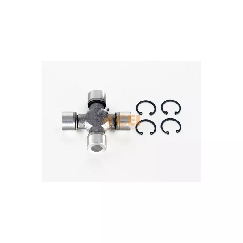 Joint, arbre longitudinal C.E.I. 133.193