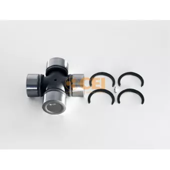 Joint, arbre longitudinal C.E.I.