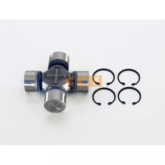 Joint, arbre longitudinal C.E.I. 133.190