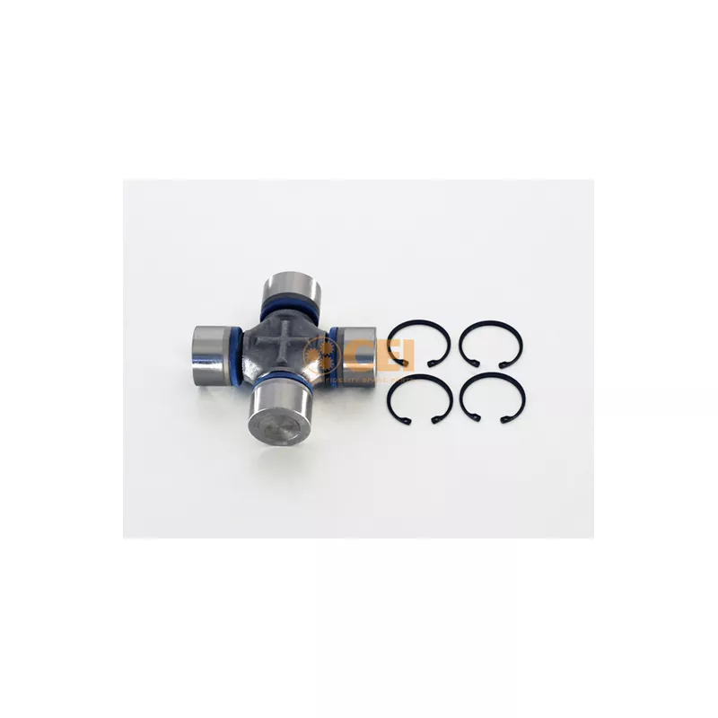 Joint, arbre longitudinal C.E.I. 133.190