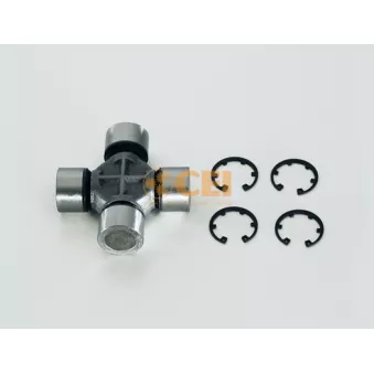 Joint, arbre longitudinal C.E.I.