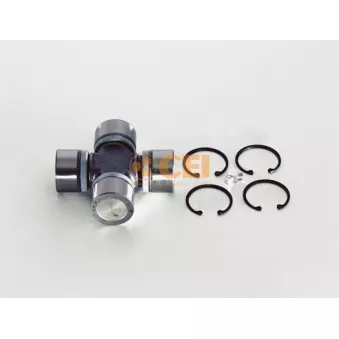 Joint, arbre longitudinal C.E.I.