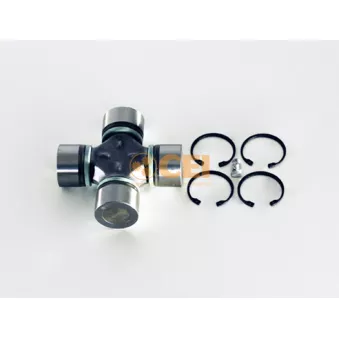 Joint, arbre longitudinal C.E.I.