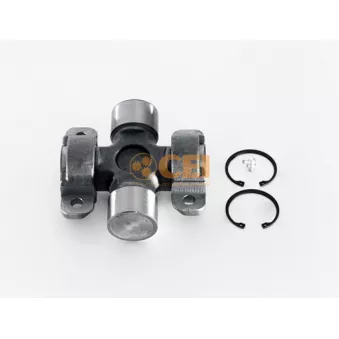 Joint, arbre longitudinal C.E.I.