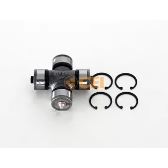 Joint, arbre longitudinal C.E.I.