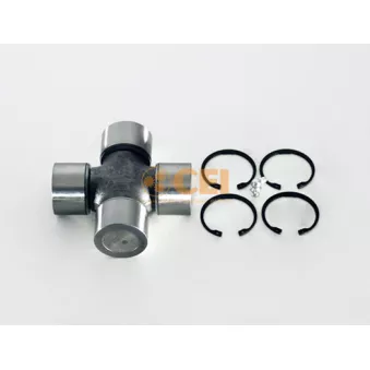 Joint, arbre longitudinal C.E.I.