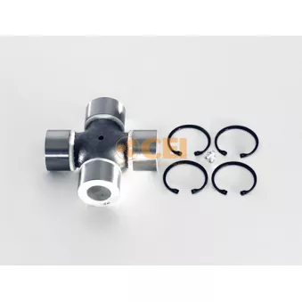 Joint, arbre longitudinal C.E.I.