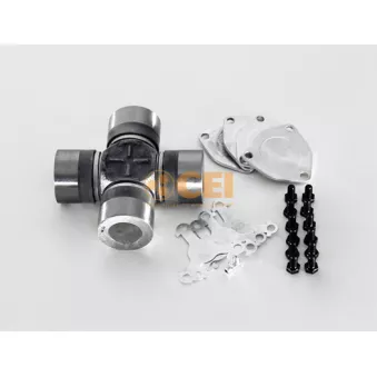 Joint, arbre longitudinal C.E.I.