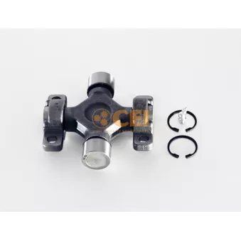 Joint, arbre longitudinal C.E.I.