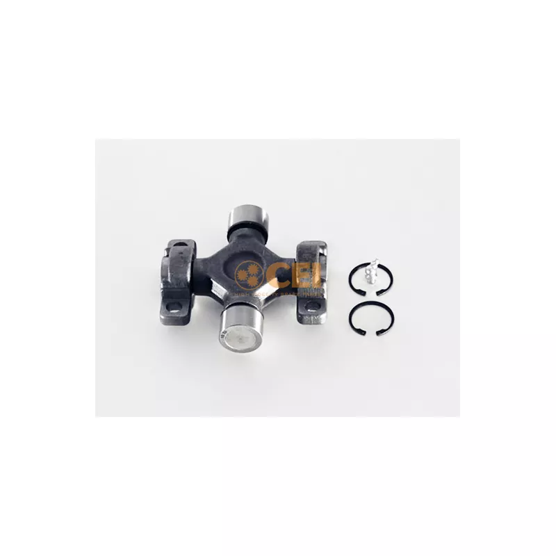 Joint, arbre longitudinal C.E.I. 133.095