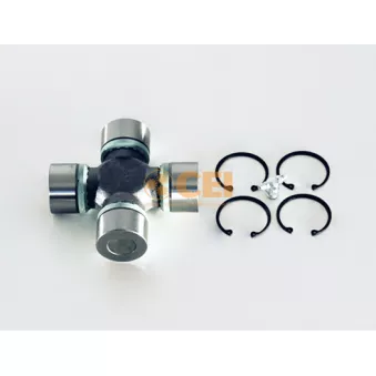 Joint, arbre longitudinal C.E.I.