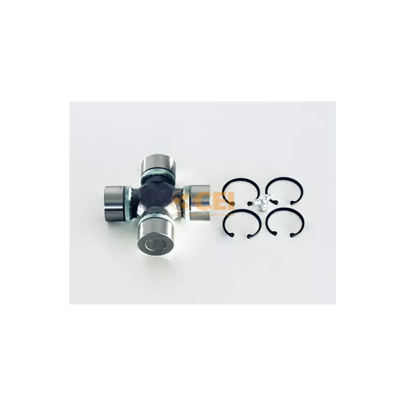 Joint, arbre longitudinal C.E.I. 133.087