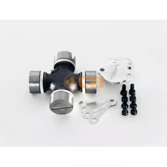 Joint, arbre longitudinal C.E.I.