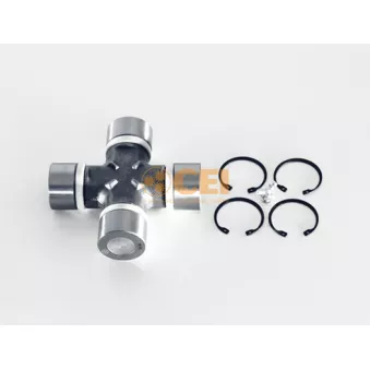 Joint, arbre longitudinal C.E.I.