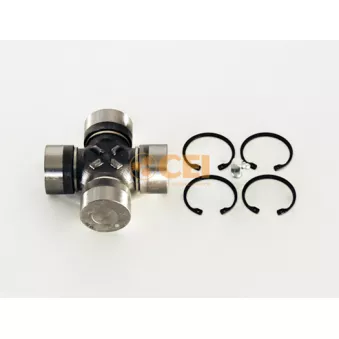 Joint, arbre longitudinal C.E.I.