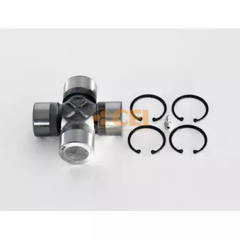 Joint, arbre longitudinal C.E.I.