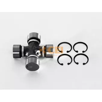 Joint, arbre longitudinal C.E.I.