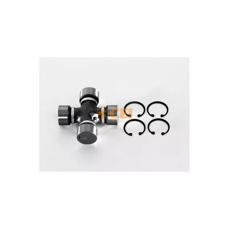 Joint, arbre longitudinal C.E.I. 133.071