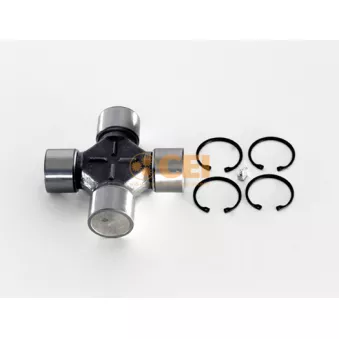 Joint, arbre longitudinal C.E.I.