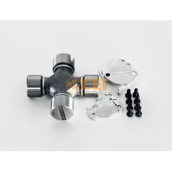 Joint, arbre longitudinal C.E.I.