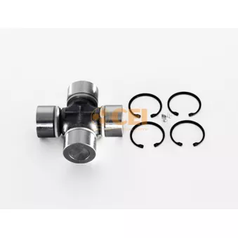 Joint, arbre longitudinal C.E.I.