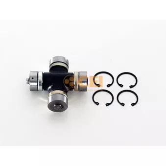 Joint, arbre longitudinal C.E.I.