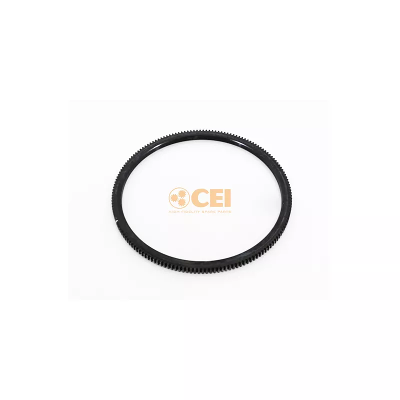 Couronne dentée, volant moteur C.E.I. 123.176