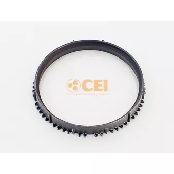 Synchronisateur, boîte de vitesse manuelle C.E.I.