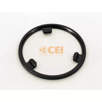 Synchronisateur, boîte de vitesse manuelle C.E.I.