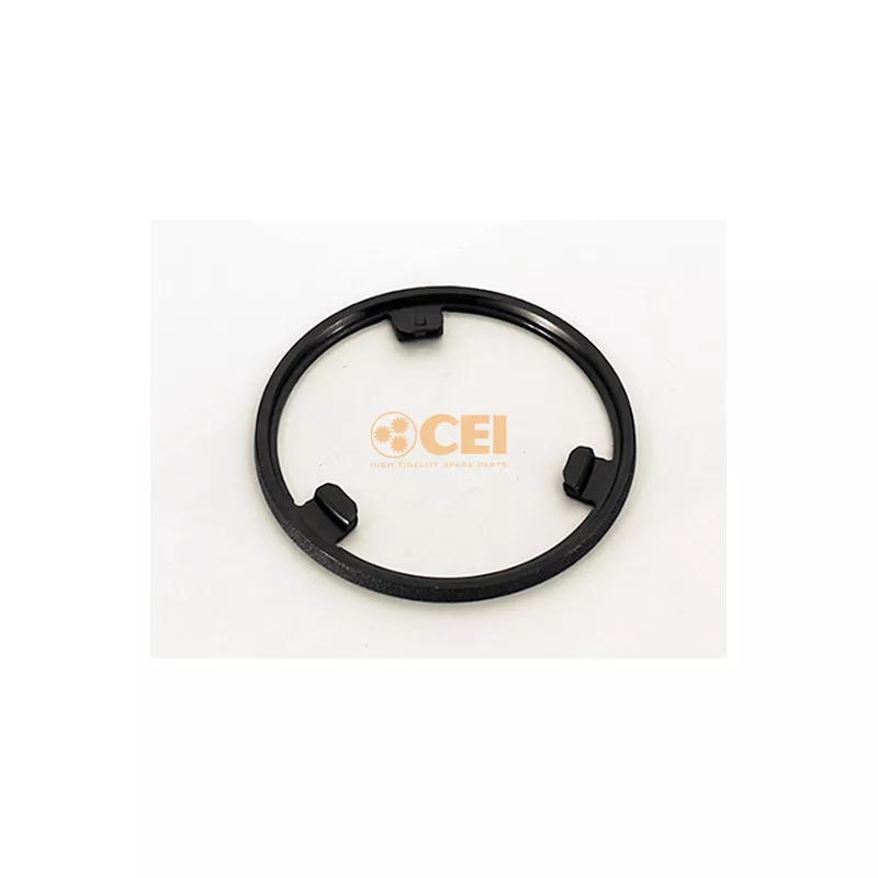 Synchronisateur, boîte de vitesse manuelle C.E.I. 119.335